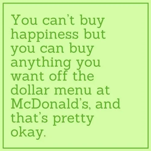 Quote-Off-Dollar-Menu Quote Off Dollar Menu