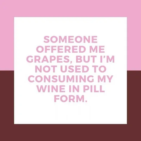 Quote-Offered-Grapes Quote Offered Grapes