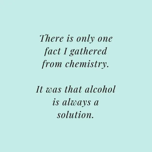 Quote-One-Fact Quote One Fact