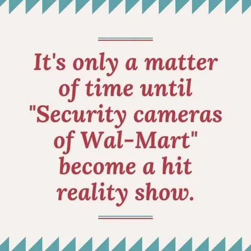Quote-Only-A-Matter Quote Only A Matter