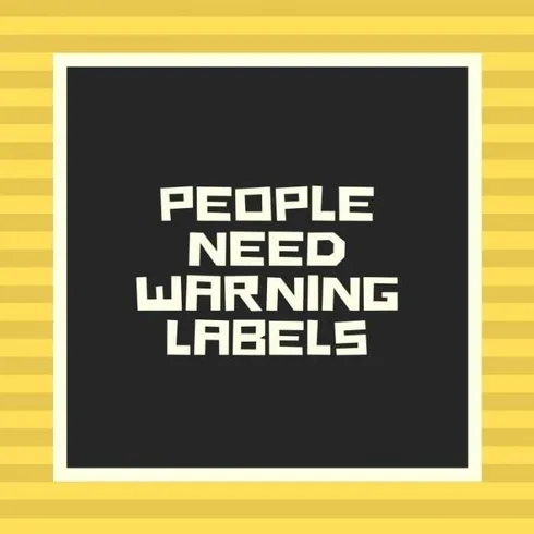 Quote-People-Need Quote People Need
