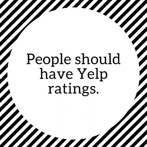 Quote-People-Yelp Quote People Yelp