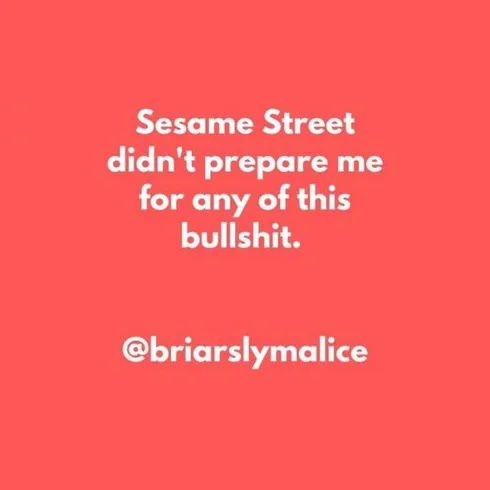 Quote-Sesame-Street Quote Sesame Street