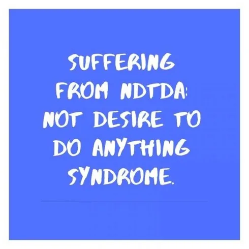 Quote-Suffering Quote Suffering