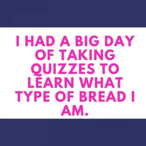 Quote-Taking-Quizzes Quote Taking Quizzes