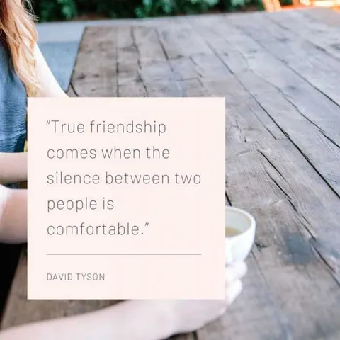 Quote-True-Friendship Quote True Friendship