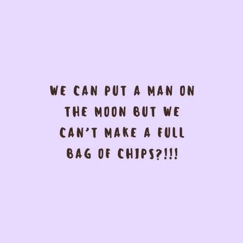 Quote-We-Can-Moon Quote We Can Moon