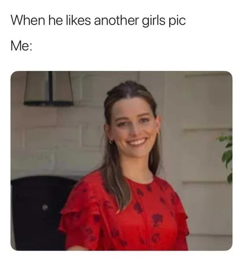You-Like-Another Joe Goldberg Memes Competition For You Meme