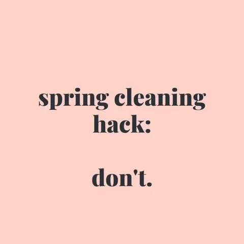 Funny-Dont-Clean Funny Dont Clean