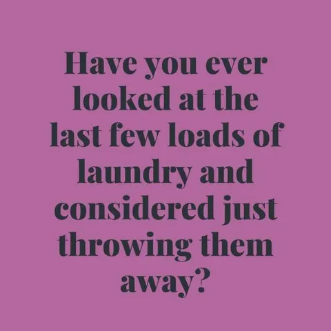 Funny-Just-Throw-Away Funny Just Throw Away