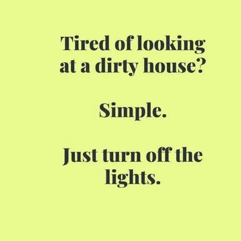 Funny-Just-Turn-Off-Lights Funny Just Turn Off Lights
