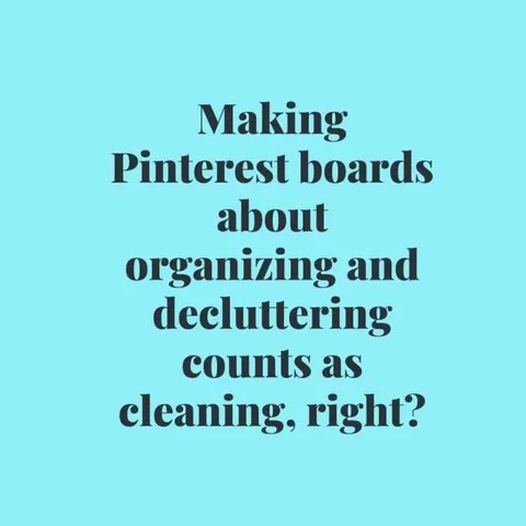 Funny-Making-Lists Funny Making Lists