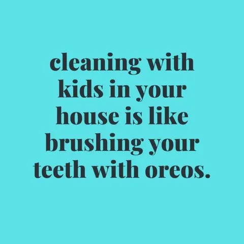 Quote-Cleaning-Oreos-1 Quote Cleaning Oreos 1