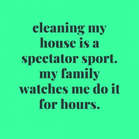Quote-Cleaning-Spectator Quote Cleaning Spectator
