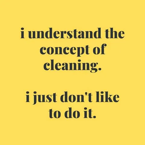 Quote-Concept-Cleaning Quote Concept Cleaning