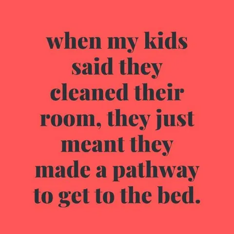 Quote-Made-Pathway Quote Made Pathway