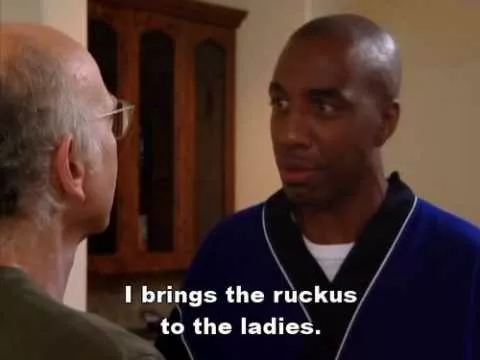 30 Funny Curb Your Enthusiasm Quotes That Show It's Still The Best