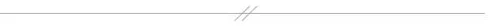 Tfb  Page Divider