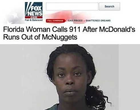 Florida-911 Florida 911
