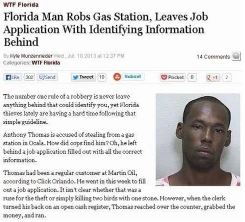 Florida-Robs-Leaves Florida Robs Leaves