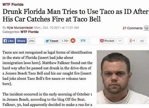 Florida-Taco-Id Florida Taco Id