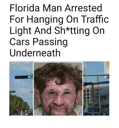 Florida-Traffic-Lights Florida Traffic Lights