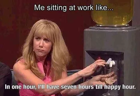Funny-Happy-Hour Funny Happy Hour