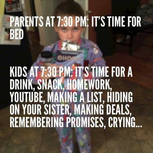Funny-Making-A-List Funny Making A List