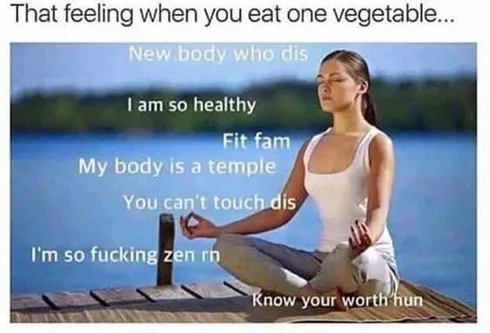 Funny-New-Vegetable Funny New Vegetable