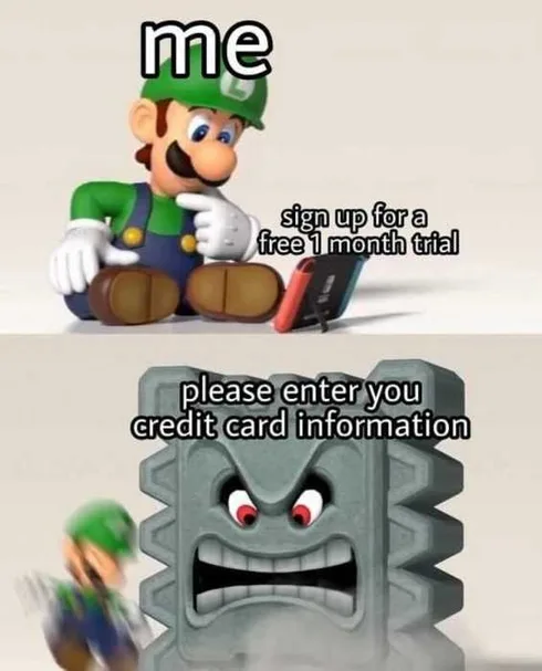 Funny-Please-Enter Funny Please Enter