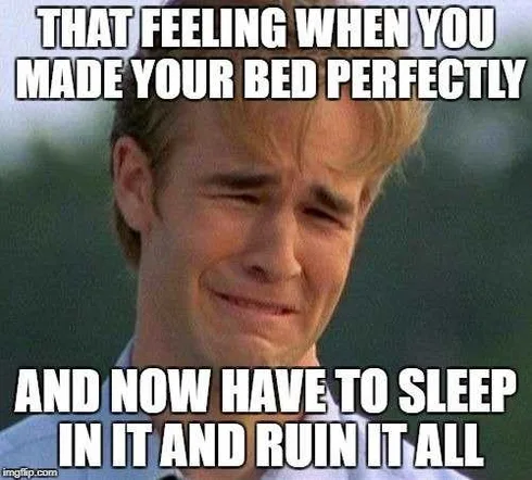 Funny-Sleep-In-In-Ruins Funny Sleep In In Ruins