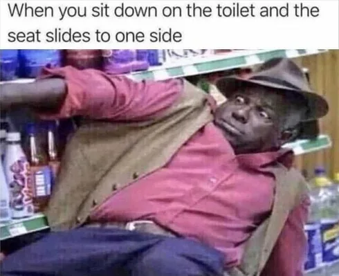 Funny-Slides-Seat Funny Slides Seat