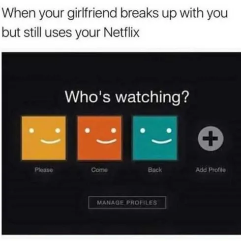 Funny-Still-Uses-Netflix Funny Still Uses