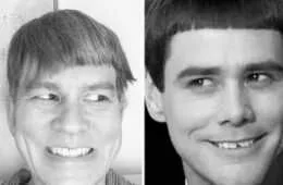 Bad Hair Memes  Corona Haircuts