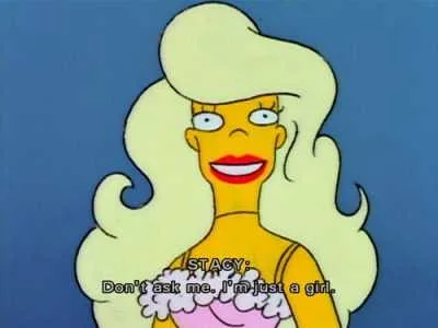 Simpsons-Dont-Ask Simpsons Dont Ask