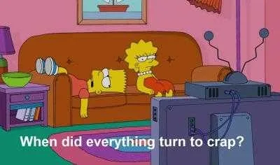 Simpsons-Got-Deep Simpsons Got Deep