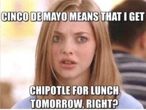 Screen-Shot-2020-05-04-At-3.23.35-Pm Cinco De Mayo Memes Cinco De Mayo Meme Of What To Do On Cinco De Mayo