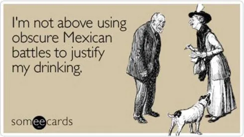 Screen-Shot-2020-05-04-At-3.24.19-Pm Cinco De Mayo Memes Cinco De Mayo Meme Showing The Real Reason To Celebrate Cinco De Mayo Today