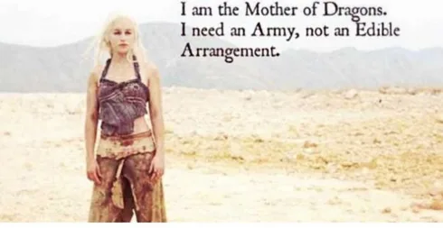 Screen-Shot-2020-05-05-At-8.27.50-Pm Mothers Day Memes Mom Meme About What Mother Of Dragon Would Like For Mothers Day