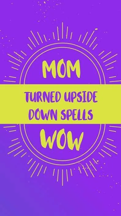Zumba_Mothersday_Igstory_Frame5 Mothers Day Memes Mom Meme About How Mom Upside Down Is Wow