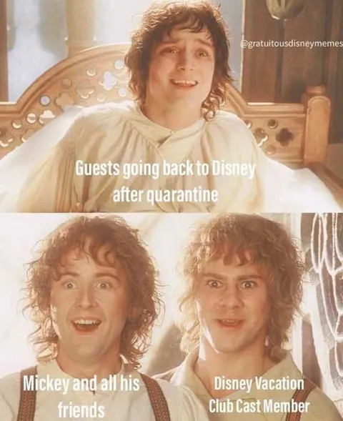 Disney-Going-Back Disney Going Back
