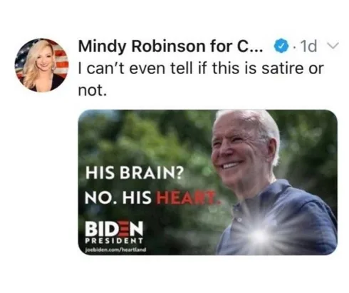 Trump-Memes-Trump-Meme-1 Trump Memes Biden Meme That Got People's Twitter Account Banned