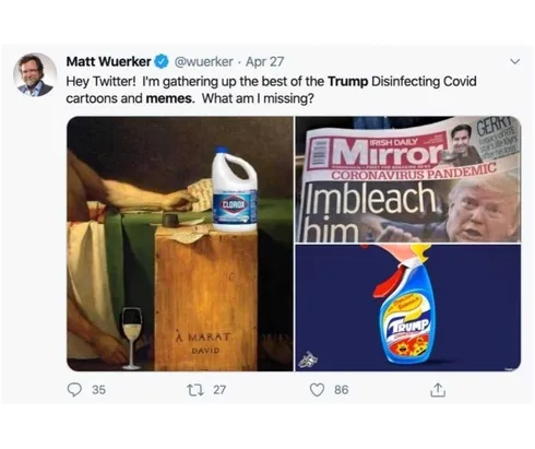 Trump-Memes-Trump-Meme-7 Trump Memes Trump Meme Of Bleach