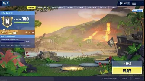 Best-Zoom-Background-02 Fortnite Zoom Background