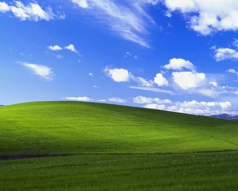 Best-Zoom-Background-07 Microsoft Windows Zoom Background