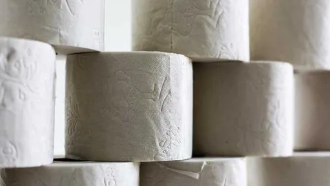 Best-Zoom-Background-10 Toilet Paper Wall Zoom Background