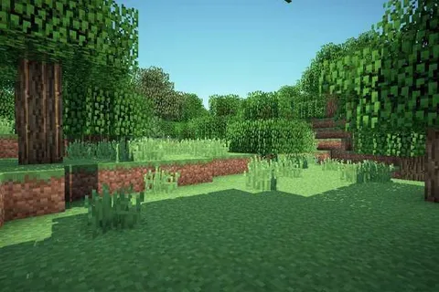Best-Zoom-Background-39 Zoom Background From Minecraft
