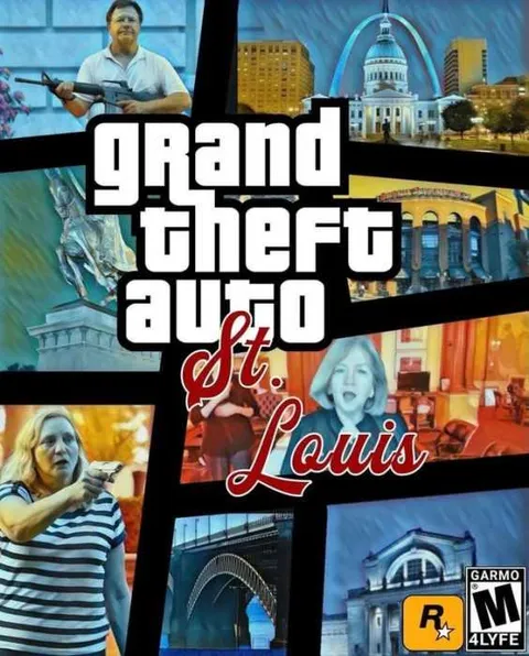 New-Grand-Theft-St New Grand Theft St