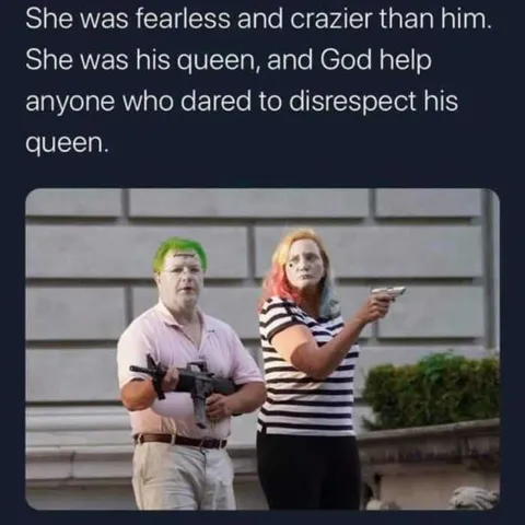 New-Joker-Karen New Joker Karen