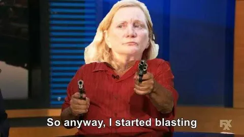 New-Karen-Blasting New Karen Blasting